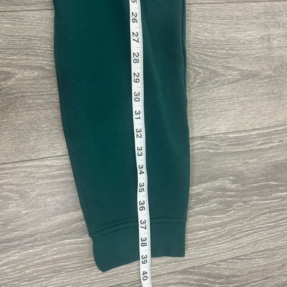 Lululemon City Sweat Jogger *29